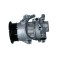 NRF 32736 EASY FIT Compresor, climatizare