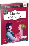 Marile sperante - Charles Dickens