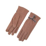 Manusi elegante de dama