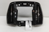 Ornament capac ecran navigație VOLVO XC60 II 246 2019 OEM: 31417738,31417742,31417744,31477275,31477274 27816472
