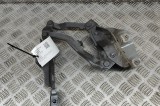 LAND ROVER DISCOVERY V L462 2017 OEM: HY32-16802-AA SKU: 22827566
