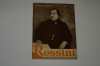 Rossini - George Sbircea