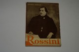 Rossini - George Sbircea