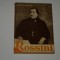 Rossini - George Sbircea