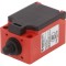 Limitator cursă NO NC 10A 240V M16 IP65