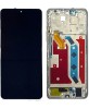 Ecran Display LCD Honor Magic4 Lite Cu Rama, Gold