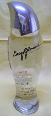 Kauffman Collection Vodka - high class vodka in the world foto
