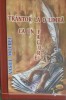 Trantor la o limba ca un fagure - Vasile Mocrei, Agnos, 2009, Roman, Beletristica, 334 pagini