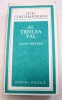 AL TREILEA VAL-ALVIN TOFFLER 1983