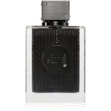 Armaf Club de Nuit Bling Eau de Parfum unisex 75 ml