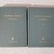 Terapeutica medicala, 2 vol., C.C. Dimitru, 1961
