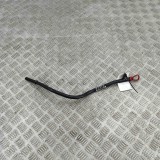 Joja de ulei MINI CABRIO R57 2011 OEM: 7812759