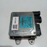 Cumpara ieftin Calculator servodirectie Citroen/Peugeot
