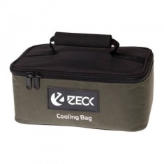Geanta izoterma Zeck Cooling Bag, 27x15x12 cm