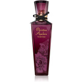 Cumpara ieftin Christina Aguilera Violet Noir Eau de Parfum pentru femei 50 ml