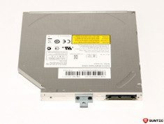 Unitate Optica DVD Laptop SATA HP G7-2336sf foto