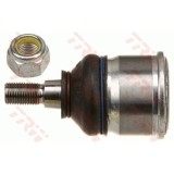 Pivot rotula Trw JBJ153, parte montare : Punte fata, Stanga/ Dreapta, Jos