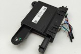 Modul de climatizare TOYOTA YARIS _P21_ 2024 OEM: 88650-0DA90,886500DA90 30642654