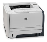 Imprimanta Second Hand Laser Monocrom HP LaserJet P2055DN, Duplex, A4, 35 ppm, 1200 x 1200 dpi, USB, Retea NewTechnology Media