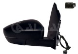 ALKAR 6141123 Oglinda exterioara
