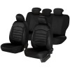 Set Huse scaune auto Chevrolet Cruze (2008-2016 )