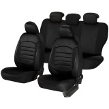 Cumpara ieftin Set Huse scaune auto Chevrolet Cruze (2008-2016 )