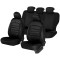 Set Huse scaune dedicate CITROEN C4 I 2004 - 2008