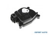 Actuator inchidere centralizata dreapta spate Hyundai Accent (2006-2009), Array