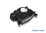 Incuietoare usa dreapta spate Kia Rio 2 (2005-2011)[JB], Array