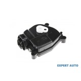 Incuietoare usa dreapta spate Hyundai Accent (2006-2009) #1