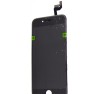 Display iPhone 6S Negru Tianma AM - Ecran LCD Inlocuire Premium