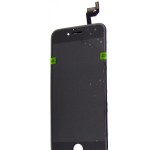 Display iPhone 6S Negru Tianma AM - Ecran LCD Premium, Calitate Superioara