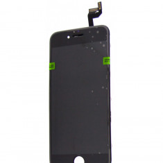 Display iPhone 6s, Black, Tianma, AM