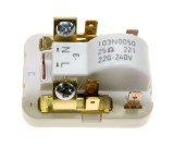 103N0050 ANSAMBLU RELEU PORNIRE 00426099 Frigider / Combina frigorifica BOSCH/SIEMENS