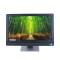 ALL IN ONE Second Hand, DELL OPTIPLEX 9030 AIO, Procesor I5 4590S, Memorie RAM 8 GB, SSD 128 GB SATA, Windows 10 Pro, DVD/RW, Webcam, Wireless, Ecran