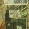 Copii ai timpului lor - Knut Hamsun