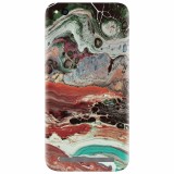 Husa silicon pentru Xiaomi Redmi 5A, Abstract 104