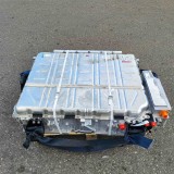 Baterie Auto Audi Q7 4M (2017-) 12V 70Ah-95Ah AGM VRLA OEM 4M0915100H Varta Breckner Granit