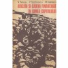 N. Murgu, P. Stefanescu, M. Isarescu - Afaceri si caderi financiare