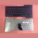 Tastatura laptop noua HP Compaq Presario 2100 2500 NX9010 NX9020 UK