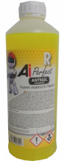 Antigel concentrat AI Perfect tip Renault foto