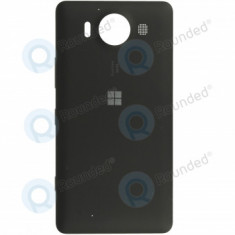 Microsoft Lumia 950, Lumia 950 Dual Battery Capac negru