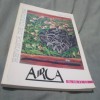 Revista Arca Nr. 10-11-12/2002, 223 Pagini - Editie Rara