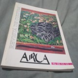 Cumpara ieftin REVISTA ARCA NR 10 11 /12 /-2002 /223 PAGINI
