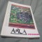 REVISTA ARCA NR 10 11 /12 /-2002 /223 PAGINI