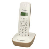 TELEFON DECT 1611 PDJ PANASONIC