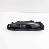 M&acirc;ner exterior ușă dreapta spate MERCEDES-BENZ E W213 2016 OEM: A0997601800,A0997601659 20600387