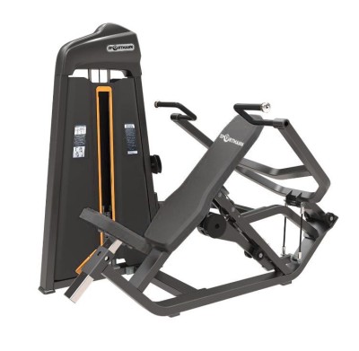 Presa umeri Sportmann B1006 FitLine Training foto