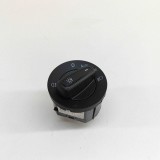 Modul de control comutator faruri VW T-ROC A11 2023 OEM: 5G0941431AQ 25451339
