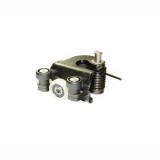 Rola usa culisanta OPEL MOVANO, 07.1998-01.2010; Renault MASTER, 07.1998-01.2010, spate, partea stanga,